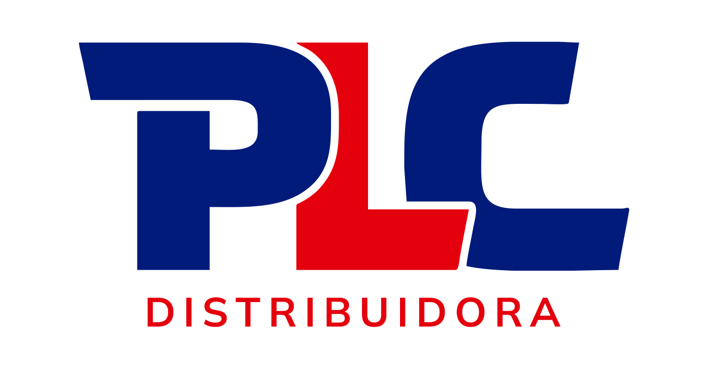 PLC Distribuidora